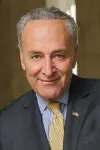 Photo Chuck Schumer #244577