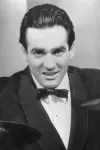 Photo Gene Krupa #107771