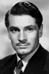 Photo Laurence Olivier #52498