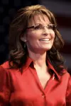 Photo Sarah Palin #223484