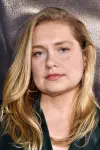 Photo Merritt Wever #81578