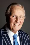 Photo Nicholas Parsons #324740