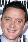 Photo Peter Serafinowicz #19306