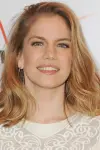 Photo Anna Chlumsky #95791