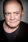 Photo Bruno Ganz #60628