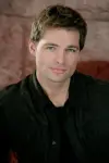 Photo Daniel Cosgrove #81641