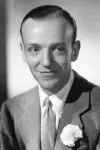 Photo Fred Astaire #116191