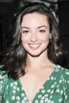 Photo Laura Donnelly #47760