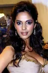 Photo Mallika Sherawat #164376