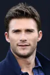 Photo Scott Eastwood #3448