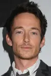 Photo Simon Quarterman #101937