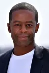 Photo Adrian Lester #76618