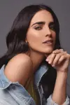 Photo Bárbara de Regil #74628