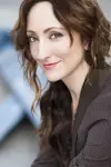 Photo Carmen Cusack #75358