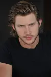 Photo Greyston Holt #90933