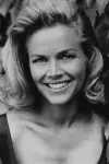 Photo Honor Blackman #61377