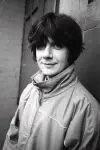 Photo John Squire #353509