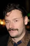 Photo Julian Barratt #93754