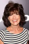 Photo Adrienne Barbeau #46824