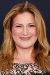 Photo Ana Gasteyer #26507