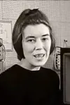 Photo Delia Derbyshire #180534