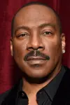 Photo Eddie Murphy #15291