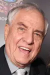 Photo Garry Marshall #34885