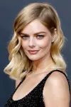 Photo Samara Weaving #17362