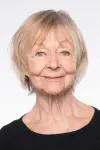 Photo Sheila Reid #141440