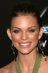 Photo AnnaLynne McCord #85337