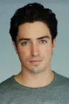 Photo Ben Feldman #53462