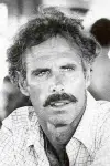 Photo Bruce Dern #27351