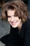 Photo Fanny Ardant #99607