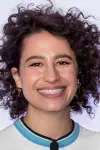 Photo Ilana Glazer #99785