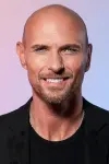 Photo Luke Goss #7644