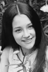 Photo Olivia Hussey #96170