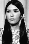 Photo Sacheen Littlefeather #335727