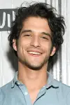 Photo Tyler Posey #49716