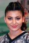 Photo Urvashi Rautela #258199