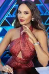 Photo Aida Garifullina #298551