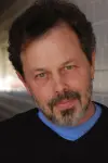 Photo Curtis Armstrong #47017