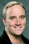 Photo Jay Mohr #75388