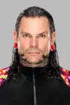 Photo Jeff Hardy #325404