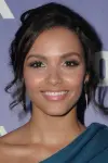 Photo Jessica Lucas #56322