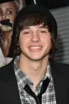 Photo Matt Prokop #78540