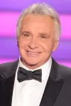 Photo Michel Sardou #178810