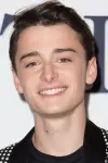 Photo Noah Schnapp #63266