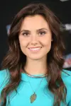 Photo Poppy Drayton #159999