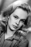 Photo Sandy Dennis #123595