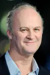 Photo Tim McInnerny #60688